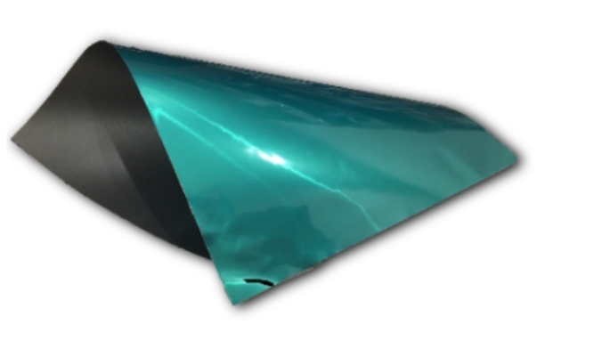 CST Series Heat Spreader