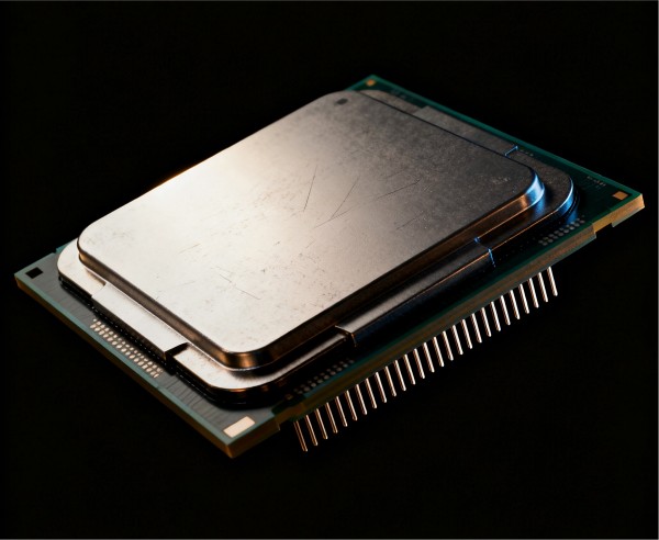 Multi-Standard Clock Generator