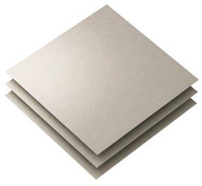 Ultra-Thin EMI Absorber Sheet (High Attenuation)