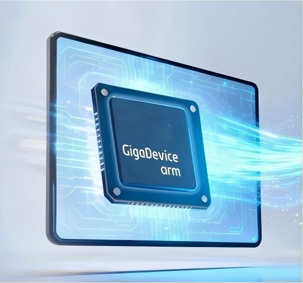 Mainstream MCU, 600MHz, 9728KB Flash, 1152KB SRAM, 120 I/O