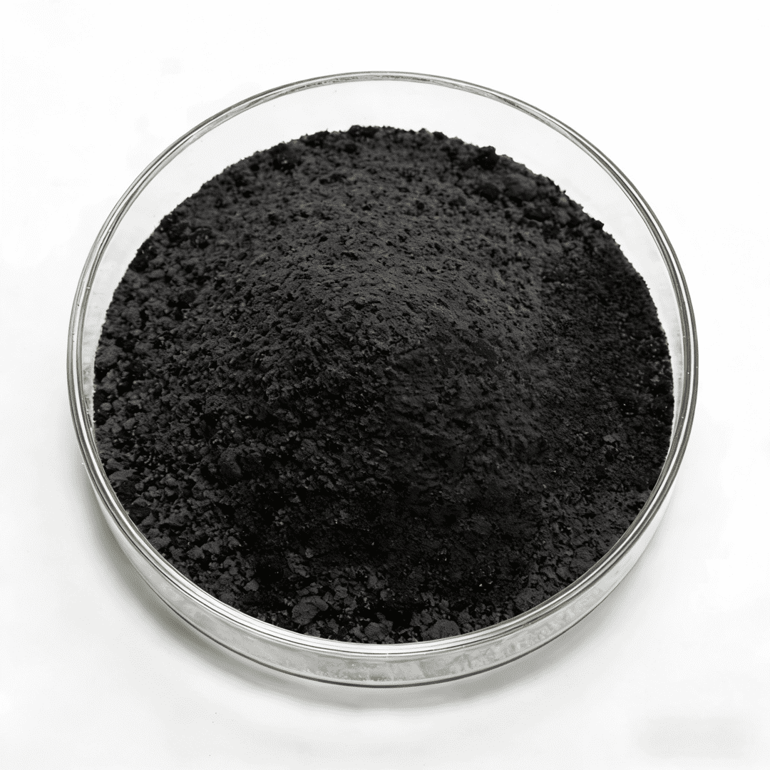 Molybdenum Carbide