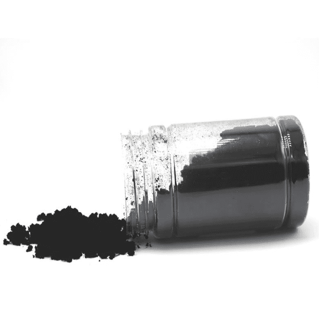 Nano Graphene Platelets