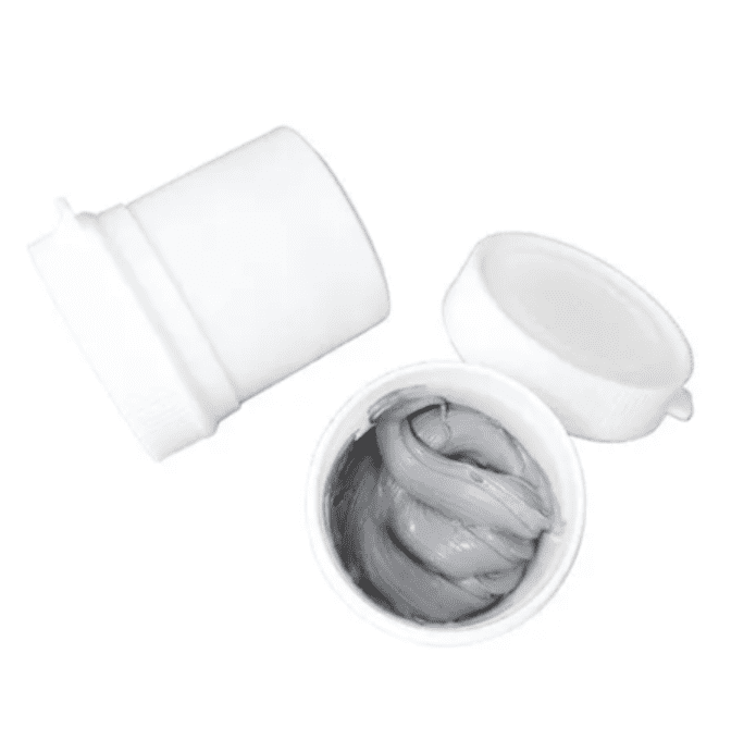 Thermal Paste (5.3 W/m·K)