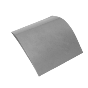 Phase Change Materials (9.5 W/m·K)