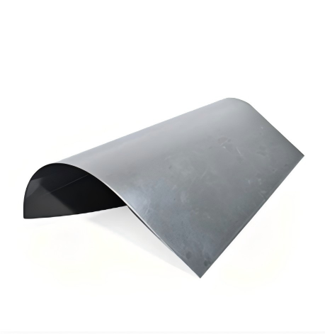 Phase Change Materials (3.3 W/m·K)