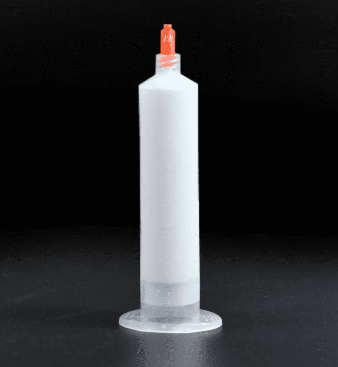 Thermal Paste (1.9 W/m·K)