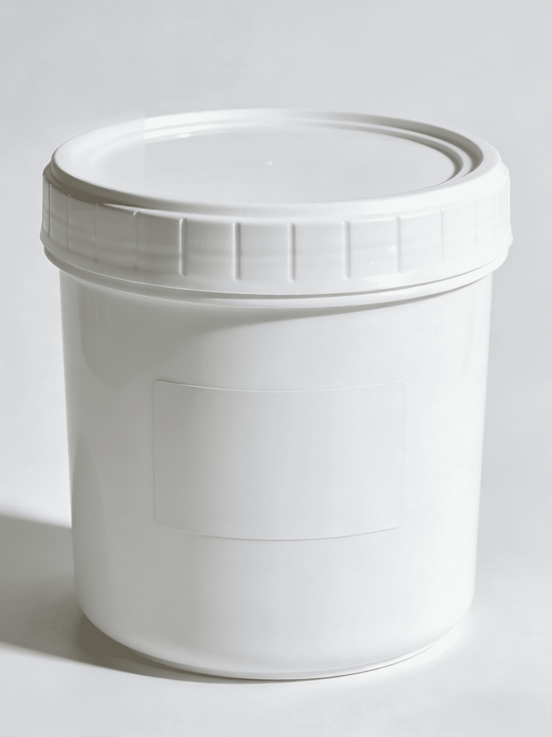 Potting Compound