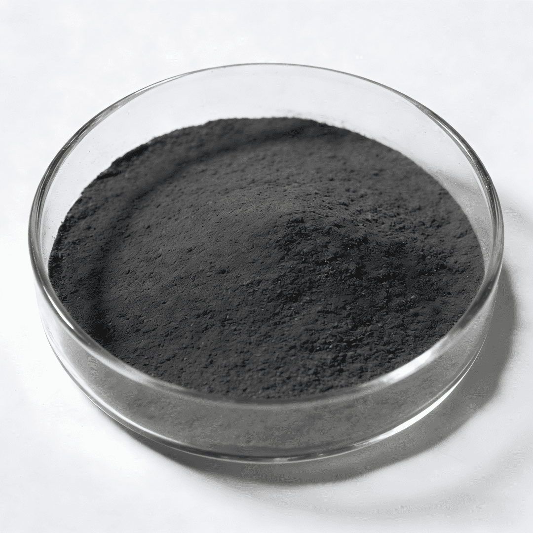 Tungsten Carbide