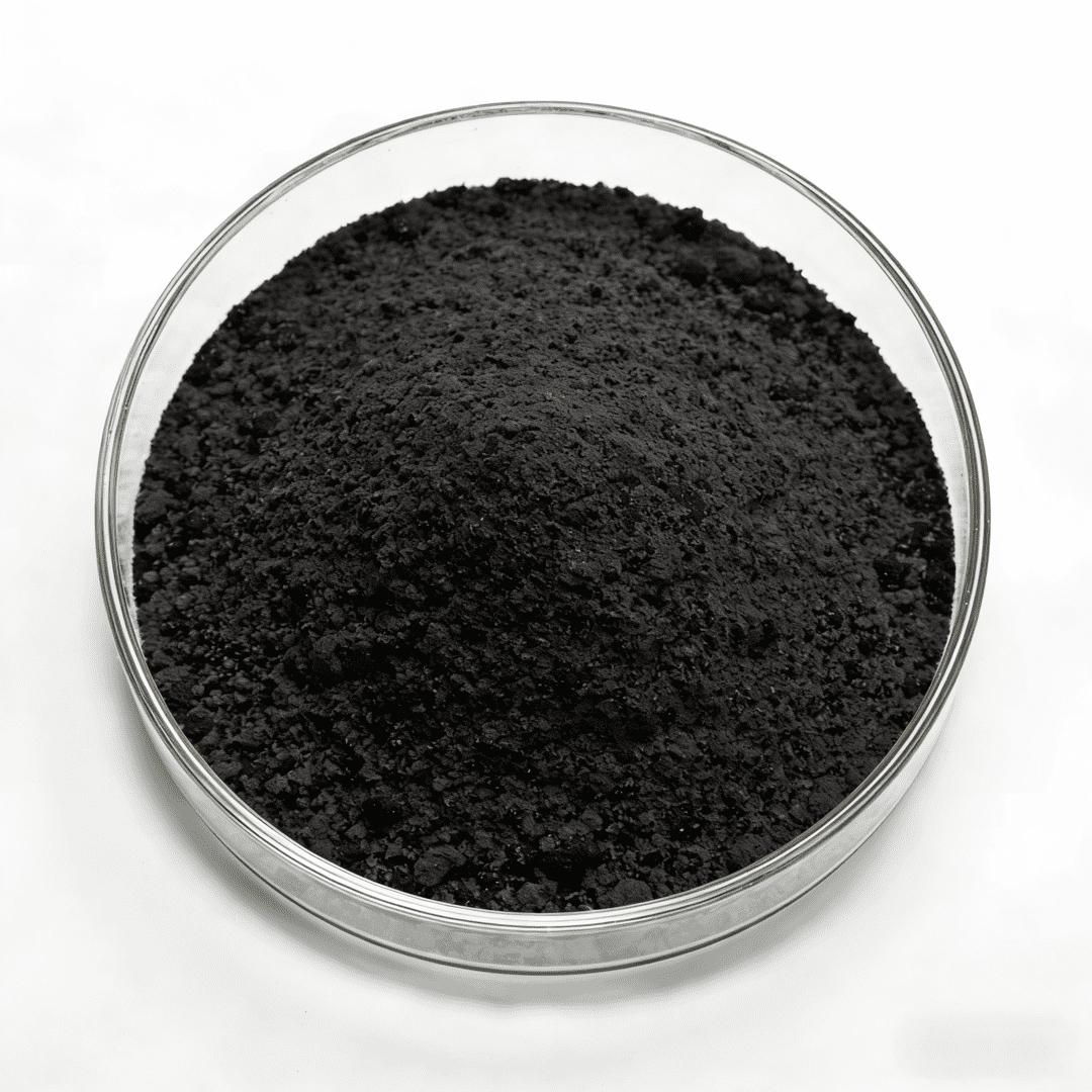 Vanadium Carbide